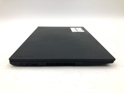 LENOVO | ThinkPad T580 | Core i7 8550U @ 1.80GHz | 32.0GB DDR4 2400MHz RAM | 256 6 LENOVO | ThinkPad T580 | Core i7 8550U @ 1.80GHz | 32.0GB DDR4 2400MHz RAM | 256