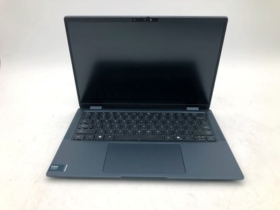 Dell Inc | Latitude 7450 | Ultra 7 165U | 16 GB RAM | 1TB | 14.0 inch | Windows 2 Dell Inc | Latitude 7450 | Ultra 7 165U | 16 GB RAM | 1TB | 14.0 inch | Windows