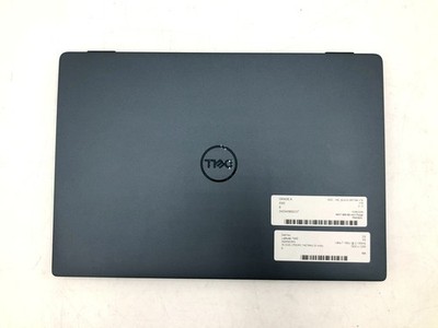 Dell Inc | Latitude 7450 | Ultra 7 165U | 16 GB RAM | 1TB | 14.0 inch | Windows 3 Dell Inc | Latitude 7450 | Ultra 7 165U | 16 GB RAM | 1TB | 14.0 inch | Windows
