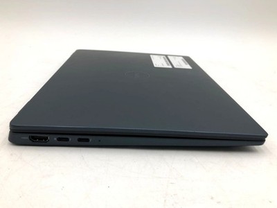 Dell Inc | Latitude 7450 | Ultra 7 165U | 16 GB RAM | 1TB | 14.0 inch | Windows 4 Dell Inc | Latitude 7450 | Ultra 7 165U | 16 GB RAM | 1TB | 14.0 inch | Windows