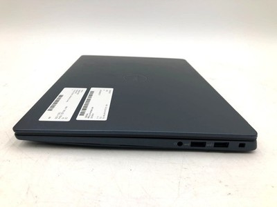 Dell Inc | Latitude 7450 | Ultra 7 165U | 16 GB RAM | 1TB | 14.0 inch | Windows 5 Dell Inc | Latitude 7450 | Ultra 7 165U | 16 GB RAM | 1TB | 14.0 inch | Windows