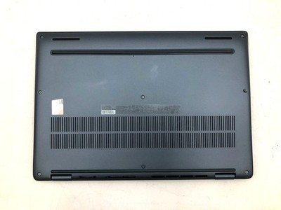 Dell Inc | Latitude 7450 | Ultra 7 165U | 16 GB RAM | 1TB | 14.0 inch | Windows 6 Dell Inc | Latitude 7450 | Ultra 7 165U | 16 GB RAM | 1TB | 14.0 inch | Windows