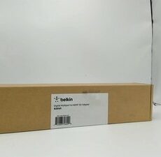 Belkin | B2B169 | Adapter