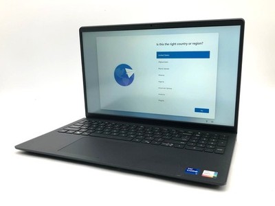 Dell Inc | Inspiron 15 3520 | Intel Core i7-1255U | 16 GB RAM | 1TB | 15.5 inch 1 Dell Inc | Inspiron 15 3520 | Intel Core i7-1255U | 16 GB RAM | 1TB | 15.5 inch