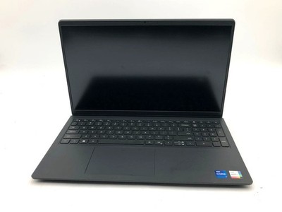 Dell Inc | Inspiron 15 3520 | Intel Core i7-1255U | 16 GB RAM | 1TB | 15.5 inch 2 Dell Inc | Inspiron 15 3520 | Intel Core i7-1255U | 16 GB RAM | 1TB | 15.5 inch