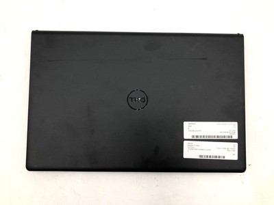 Dell Inc | Inspiron 15 3520 | Intel Core i7-1255U | 16 GB RAM | 1TB | 15.5 inch 3 Dell Inc | Inspiron 15 3520 | Intel Core i7-1255U | 16 GB RAM | 1TB | 15.5 inch