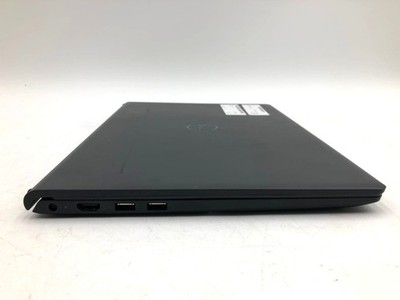 Dell Inc | Inspiron 15 3520 | Intel Core i7-1255U | 16 GB RAM | 1TB | 15.5 inch 4 Dell Inc | Inspiron 15 3520 | Intel Core i7-1255U | 16 GB RAM | 1TB | 15.5 inch