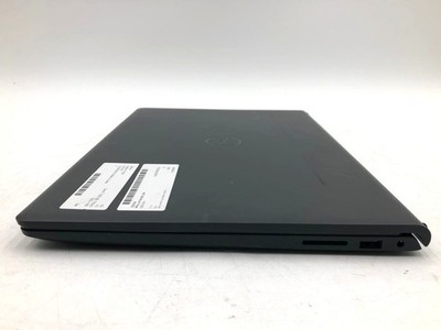 Dell Inc | Inspiron 15 3520 | Intel Core i7-1255U | 16 GB RAM | 1TB | 15.5 inch 5 Dell Inc | Inspiron 15 3520 | Intel Core i7-1255U | 16 GB RAM | 1TB | 15.5 inch