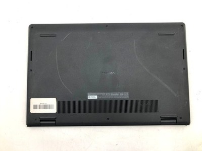Dell Inc | Inspiron 15 3520 | Intel Core i7-1255U | 16 GB RAM | 1TB | 15.5 inch 6 Dell Inc | Inspiron 15 3520 | Intel Core i7-1255U | 16 GB RAM | 1TB | 15.5 inch
