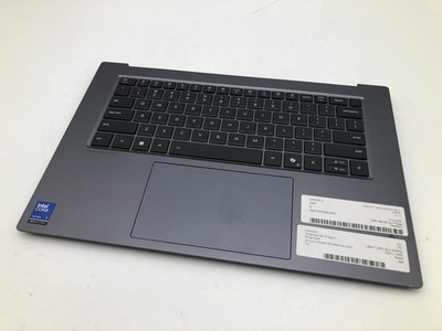 LENOVO | ThinkPad X9-15 Gen 1 | Ultra 7 258V | 32 GB RAM | 256GB | 23.8 inch | N 1 LENOVO | ThinkPad X9-15 Gen 1 | Ultra 7 258V | 32 GB RAM | 256GB | 23.8 inch | N