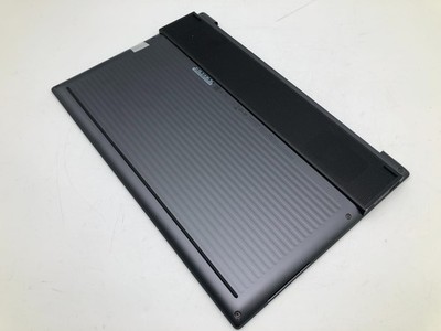 LENOVO | ThinkPad X9-15 Gen 1 | Ultra 7 258V | 32 GB RAM | 256GB | 23.8 inch | N 2 LENOVO | ThinkPad X9-15 Gen 1 | Ultra 7 258V | 32 GB RAM | 256GB | 23.8 inch | N