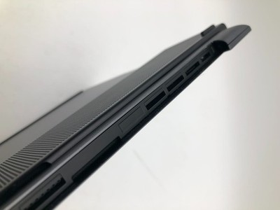 LENOVO | ThinkPad X9-15 Gen 1 | Ultra 7 258V | 32 GB RAM | 256GB | 23.8 inch | N 3 LENOVO | ThinkPad X9-15 Gen 1 | Ultra 7 258V | 32 GB RAM | 256GB | 23.8 inch | N