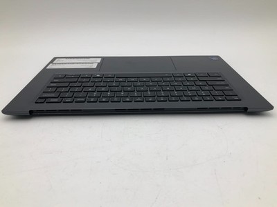 LENOVO | ThinkPad X9-15 Gen 1 | Ultra 7 258V | 32 GB RAM | 256GB | 23.8 inch | N 4 LENOVO | ThinkPad X9-15 Gen 1 | Ultra 7 258V | 32 GB RAM | 256GB | 23.8 inch | N