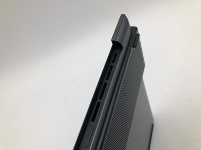 LENOVO | ThinkPad X9-15 Gen 1 | Ultra 7 258V | 32 GB RAM | 256GB | 23.8 inch | N 5 LENOVO | ThinkPad X9-15 Gen 1 | Ultra 7 258V | 32 GB RAM | 256GB | 23.8 inch | N