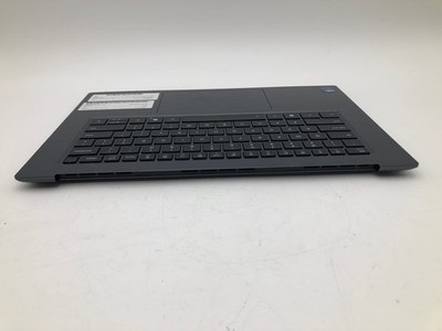 LENOVO | ThinkPad X9-15 Gen 1 | Ultra 7 258V | 32 GB RAM | 256GB | 23.8 inch | N 6 LENOVO | ThinkPad X9-15 Gen 1 | Ultra 7 258V | 32 GB RAM | 256GB | 23.8 inch | N