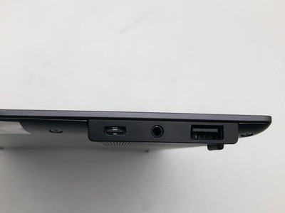 LENOVO | ThinkPad X9-15 Gen 1 | Ultra 7 258V | 32 GB RAM | 256GB | 23.8 inch | N 7 LENOVO | ThinkPad X9-15 Gen 1 | Ultra 7 258V | 32 GB RAM | 256GB | 23.8 inch | N