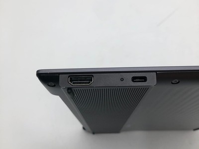 LENOVO | ThinkPad X9-15 Gen 1 | Ultra 7 258V | 32 GB RAM | 256GB | 23.8 inch | N 8 LENOVO | ThinkPad X9-15 Gen 1 | Ultra 7 258V | 32 GB RAM | 256GB | 23.8 inch | N