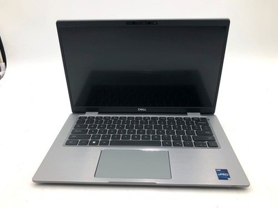 Dell Inc | Latitude 7430 | Intel Core i7-1265U | 16 GB RAM | 512GB | 13.9 inch | 2 Dell Inc | Latitude 7430 | Intel Core i7-1265U | 16 GB RAM | 512GB | 13.9 inch |