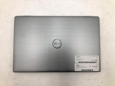 Dell Inc | Latitude 7430 | Intel Core i7-1265U | 16 GB RAM | 512GB | 13.9 inch | 3 Dell Inc | Latitude 7430 | Intel Core i7-1265U | 16 GB RAM | 512GB | 13.9 inch |