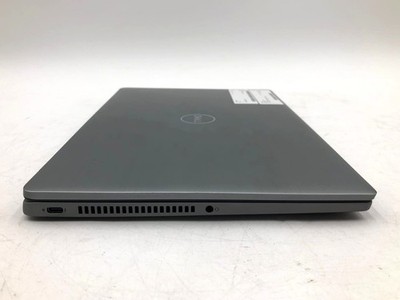 Dell Inc | Latitude 7430 | Intel Core i7-1265U | 16 GB RAM | 512GB | 13.9 inch | 4 Dell Inc | Latitude 7430 | Intel Core i7-1265U | 16 GB RAM | 512GB | 13.9 inch |