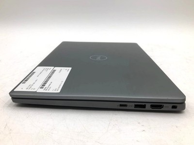 Dell Inc | Latitude 7430 | Intel Core i7-1265U | 16 GB RAM | 512GB | 13.9 inch | 5 Dell Inc | Latitude 7430 | Intel Core i7-1265U | 16 GB RAM | 512GB | 13.9 inch |