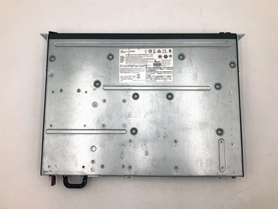 Hewlett Packard Enterprise | HP-2920-24G | Network Equipment | 1 Gbps | Rack-Mou 7 Hewlett Packard Enterprise | HP-2920-24G | Network Equipment | 1 Gbps | Rack-Mou