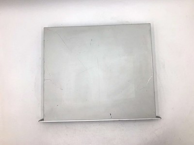 Cisco Meraki MS42P 48-Port Gigabit PoE Managed Network Switch 3 Cisco Meraki MS42P 48-Port Gigabit PoE Managed Network Switch