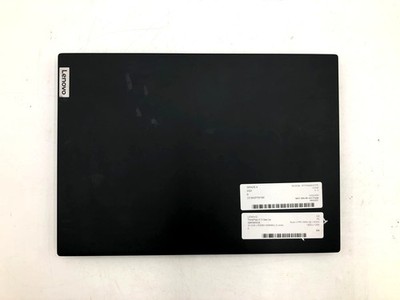 LENOVO | ThinkPad X13 Gen 2a | Ryzen 5 PRO 5650U | 16 GB RAM | 512GB | 13.3 inch 3 LENOVO | ThinkPad X13 Gen 2a | Ryzen 5 PRO 5650U | 16 GB RAM | 512GB | 13.3 inch
