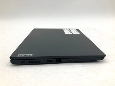 LENOVO | ThinkPad X13 Gen 2a | Ryzen 5 PRO 5650U | 16 GB RAM | 512GB | 13.3 inch 4 LENOVO | ThinkPad X13 Gen 2a | Ryzen 5 PRO 5650U | 16 GB RAM | 512GB | 13.3 inch