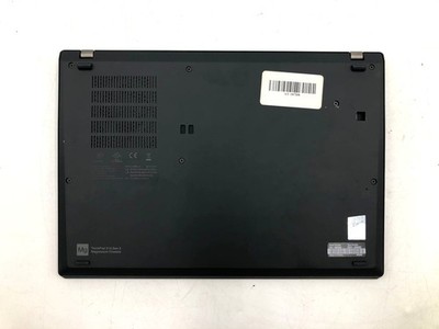 LENOVO | ThinkPad X13 Gen 2a | Ryzen 5 PRO 5650U | 16 GB RAM | 512GB | 13.3 inch 6 LENOVO | ThinkPad X13 Gen 2a | Ryzen 5 PRO 5650U | 16 GB RAM | 512GB | 13.3 inch