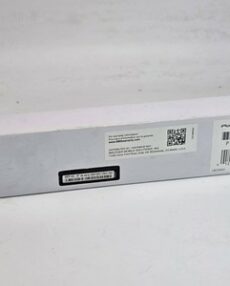 Brother | PJ763MFI | Mobile Printer | New in box | Unit Only