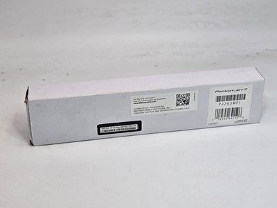 Brother | PJ763MFI | Mobile Printer | New in box | Unit Only 1 Brother | PJ763MFI | Mobile Printer | New in box | Unit Only