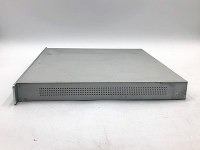 Cisco Meraki MS42P 48-Port Gigabit PoE Managed Network Switch 4 Cisco Meraki MS42P 48-Port Gigabit PoE Managed Network Switch