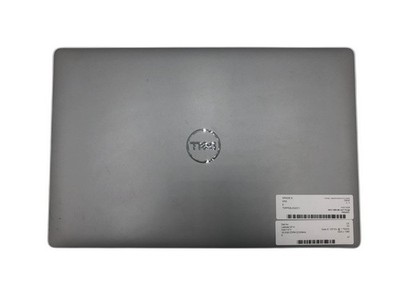 Dell Inc | Latitude 5510 | Intel Core i5-10310U | 16 GB RAM | 256GB | 15.5 inch 3 Dell Inc | Latitude 5510 | Intel Core i5-10310U | 16 GB RAM | 256GB | 15.5 inch