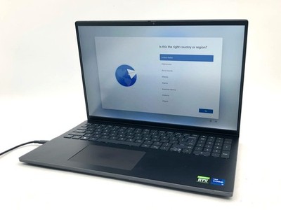 Dell Inc | Vostro 7620 | Intel Core i7-12700H | 24 GB RAM | 512GB | 16.0 inch | 1 Dell Inc | Vostro 7620 | Intel Core i7-12700H | 24 GB RAM | 512GB | 16.0 inch |