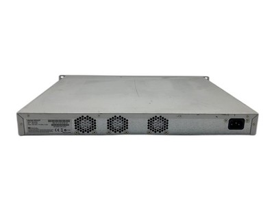 Cisco Meraki MS42P 48-Port Gigabit PoE Managed Network Switch 5 Cisco Meraki MS42P 48-Port Gigabit PoE Managed Network Switch