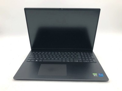Dell Inc | Vostro 7620 | Intel Core i7-12700H | 24 GB RAM | 512GB | 16.0 inch | 2 Dell Inc | Vostro 7620 | Intel Core i7-12700H | 24 GB RAM | 512GB | 16.0 inch |