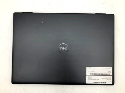 Dell Inc | Vostro 7620 | Intel Core i7-12700H | 24 GB RAM | 512GB | 16.0 inch | 3 Dell Inc | Vostro 7620 | Intel Core i7-12700H | 24 GB RAM | 512GB | 16.0 inch |