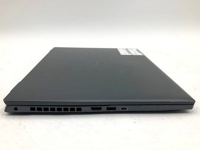 Dell Inc | Vostro 7620 | Intel Core i7-12700H | 24 GB RAM | 512GB | 16.0 inch | 4 Dell Inc | Vostro 7620 | Intel Core i7-12700H | 24 GB RAM | 512GB | 16.0 inch |