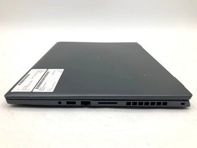 Dell Inc | Vostro 7620 | Intel Core i7-12700H | 24 GB RAM | 512GB | 16.0 inch | 5 Dell Inc | Vostro 7620 | Intel Core i7-12700H | 24 GB RAM | 512GB | 16.0 inch |