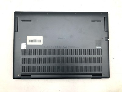 Dell Inc | Vostro 7620 | Intel Core i7-12700H | 24 GB RAM | 512GB | 16.0 inch | 6 Dell Inc | Vostro 7620 | Intel Core i7-12700H | 24 GB RAM | 512GB | 16.0 inch |
