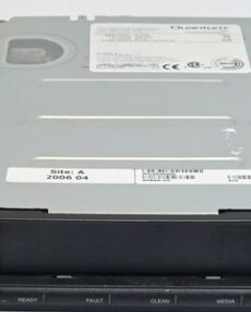 Quantum DLT-V4 Tape Drive