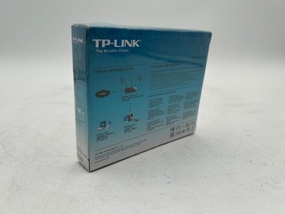 TP-Link | TG-3269 | PCI Network Adapter 2 TP-Link | TG-3269 | PCI Network Adapter