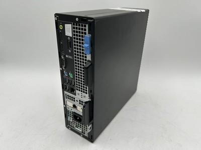 Dell Inc | Precision 3450 | Intel Core i7-11700 | 16 GB RAM | 500GB | Intel UHD 2 Dell Inc | Precision 3450 | Intel Core i7-11700 | 16 GB RAM | 500GB | Intel UHD