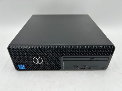 Dell Inc | Precision 3450 | Intel Core i7-11700 | 16 GB RAM | 500GB | Intel UHD 3 Dell Inc | Precision 3450 | Intel Core i7-11700 | 16 GB RAM | 500GB | Intel UHD
