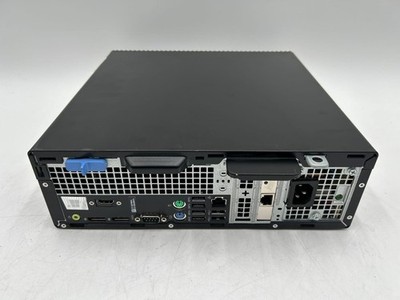 Dell Inc | Precision 3450 | Intel Core i7-11700 | 16 GB RAM | 500GB | Intel UHD 4 Dell Inc | Precision 3450 | Intel Core i7-11700 | 16 GB RAM | 500GB | Intel UHD
