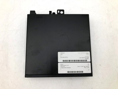 Dell Inc | OptiPlex Micro 7010 | Intel Core i5-13500T | 16 GB RAM | 256GB | Inte 4 Dell Inc | OptiPlex Micro 7010 | Intel Core i5-13500T | 16 GB RAM | 256GB | Inte