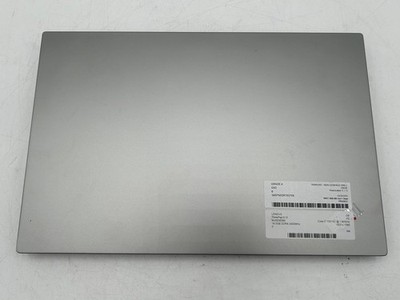 LENOVO | ThinkPad E15 | Intel Core i7-10510U | 16 GB RAM | 256GB | 15.5 inch | W 4 LENOVO | ThinkPad E15 | Intel Core i7-10510U | 16 GB RAM | 256GB | 15.5 inch | W