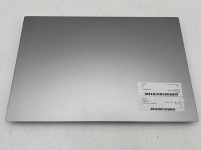 LENOVO | ThinkPad E15 | Intel Core i7-10510U | 16 GB RAM | 256GB | 15.5 inch | W 4 LENOVO | ThinkPad E15 | Intel Core i7-10510U | 16 GB RAM | 256GB | 15.5 inch | W