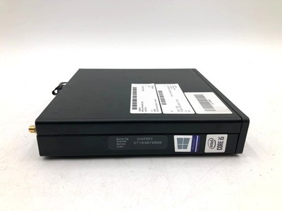 Dell Inc | OptiPlex 3080 | Intel Core i5-10500T | 16 GB RAM | 256GB | Intel UHD 3 Dell Inc | OptiPlex 3080 | Intel Core i5-10500T | 16 GB RAM | 256GB | Intel UHD